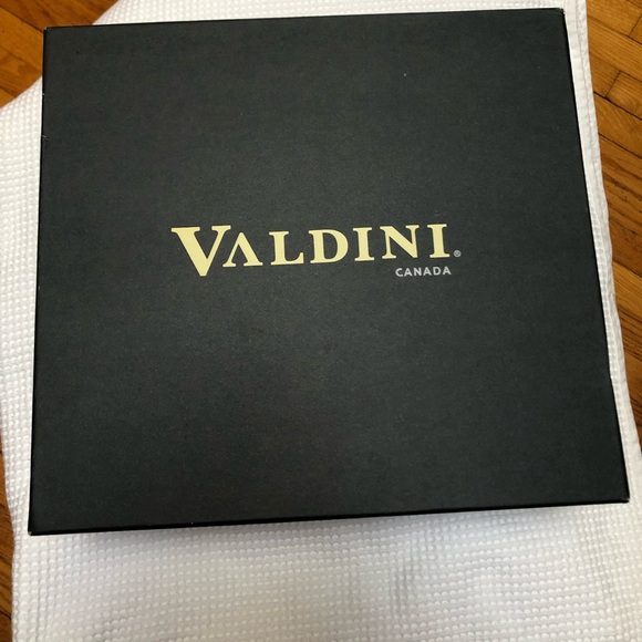 BNIB Black Suede Waterproof/Stain Resistant Booties - Picture 15 of 15